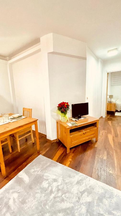 Cute 1 Bedroom Flat In The Heart Of Istanbul! イスタンブール エクステリア 写真